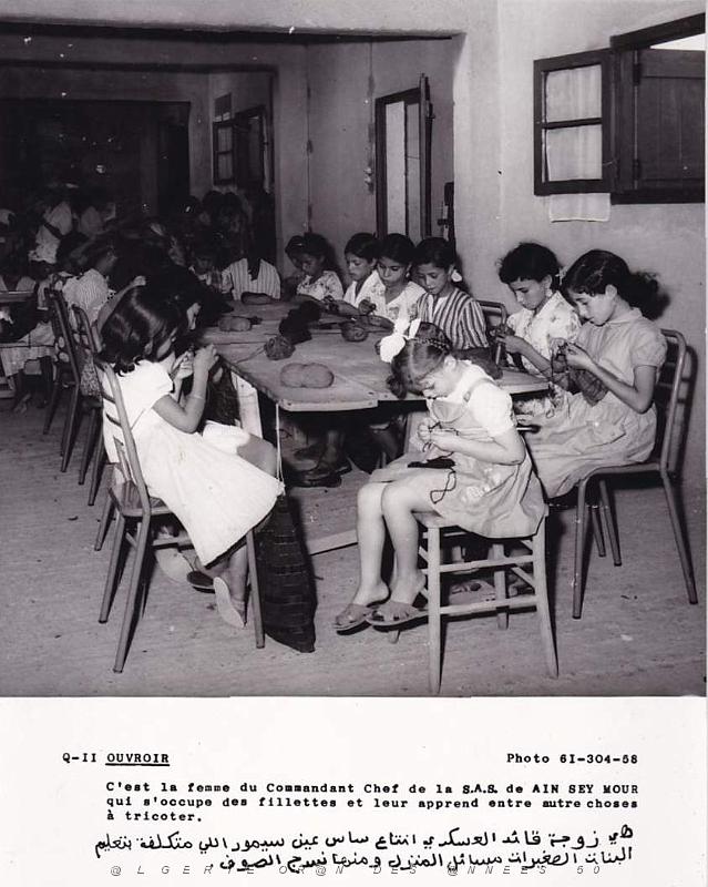 Algerie propagande 025.jpg